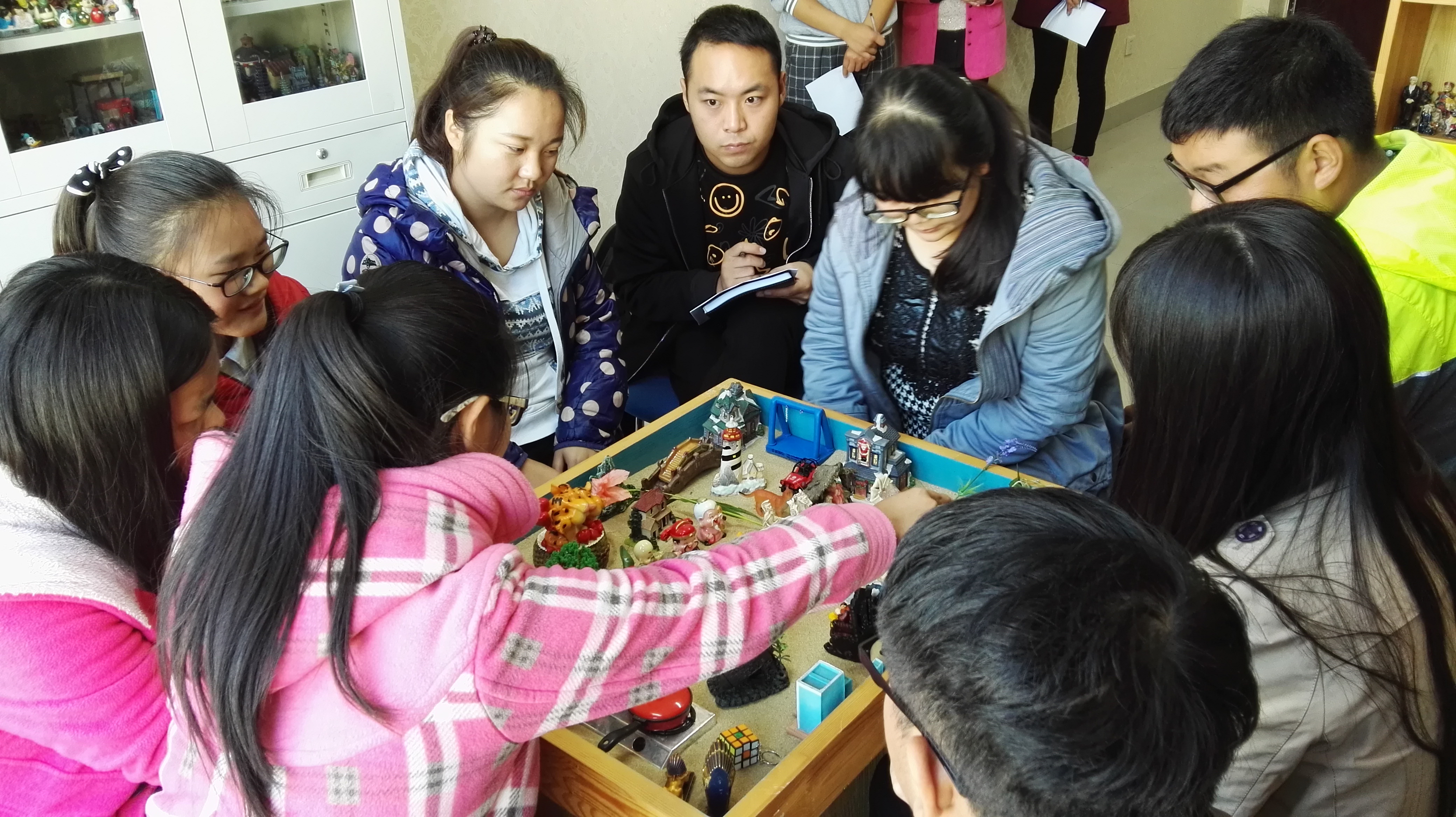 QQ图片20161105100159.jpg